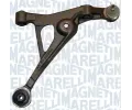 Rameno zaven kol MAGNETI MARELLI ‐ MAG 301181344400