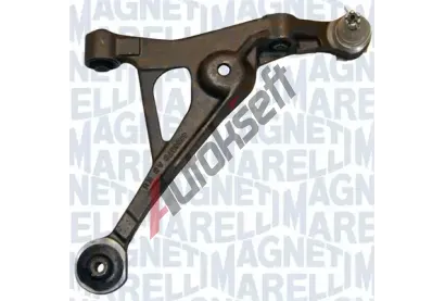 MAGNETI MARELLI Rameno zaven kol MAG 301181344400, 301181344400