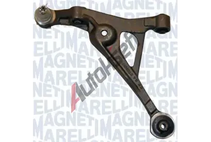 MAGNETI MARELLI Rameno zaven kol MAG 301181344500, 301181344500