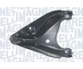 Rameno zaven kol MAGNETI MARELLI ‐ MAG 301181344700
