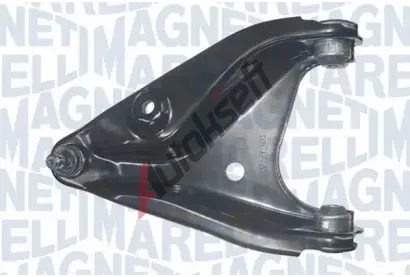 MAGNETI MARELLI Rameno zaven kol MAG 301181344700, 301181344700