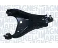 Rameno zaven kol MAGNETI MARELLI ‐ MAG 301181344800