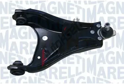 MAGNETI MARELLI Rameno zaven kol MAG 301181344800, 301181344800
