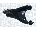 Rameno zaven kol MAGNETI MARELLI ‐ MAG 301181344900
