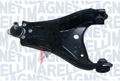 MAGNETI MARELLI Rameno zaven kol MAG 301181344900, 301181344900