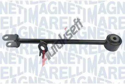 MAGNETI MARELLI Rameno zaven kol MAG 301181345000, 301181345000