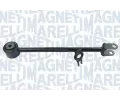 Rameno zaven kol MAGNETI MARELLI ‐ MAG 301181345100