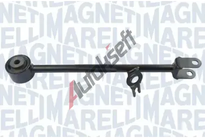 MAGNETI MARELLI Rameno zaven kol MAG 301181345100, 301181345100