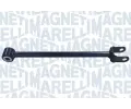 Rameno zaven kol MAGNETI MARELLI ‐ MAG 301181345200