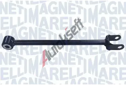 MAGNETI MARELLI Rameno zaven kol MAG 301181345200, 301181345200