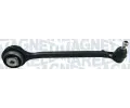 Rameno zaven kol MAGNETI MARELLI ‐ MAG 301181345400