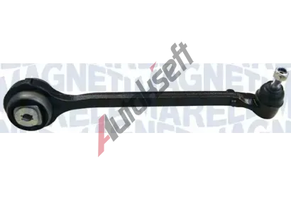 MAGNETI MARELLI Rameno zaven kol MAG 301181345400, 301181345400