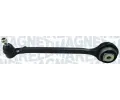 Rameno zaven kol MAGNETI MARELLI ‐ MAG 301181345500