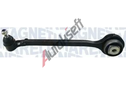 MAGNETI MARELLI Rameno zaven kol MAG 301181345500, 301181345500