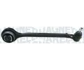 Rameno zaven kol MAGNETI MARELLI ‐ MAG 301181345600