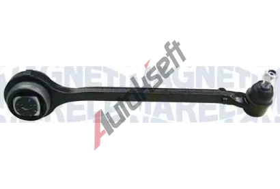 MAGNETI MARELLI Rameno zaven kol MAG 301181345600, 301181345600
