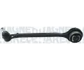 Rameno zaven kol MAGNETI MARELLI ‐ MAG 301181345700