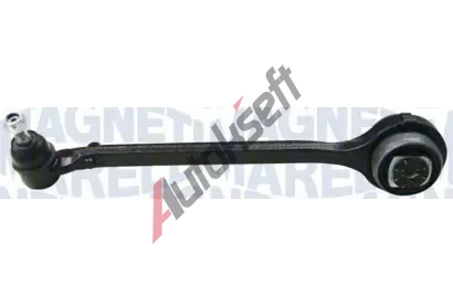 MAGNETI MARELLI Rameno zaven kol MAG 301181345700, 301181345700