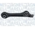 Rameno zaven kol MAGNETI MARELLI ‐ MAG 301181345800