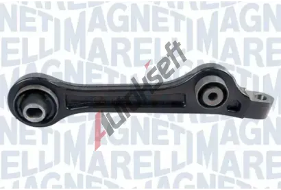 MAGNETI MARELLI Rameno zaven kol MAG 301181345800, 301181345800