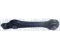 Rameno zaven kol MAGNETI MARELLI ‐ MAG 301181345900