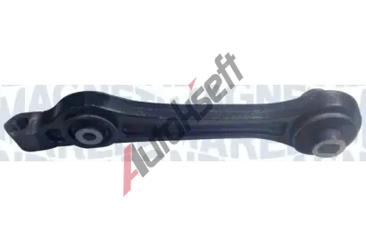 MAGNETI MARELLI Rameno zaven kol MAG 301181345900, 301181345900