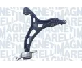 Rameno zaven kol MAGNETI MARELLI ‐ MAG 301181346300