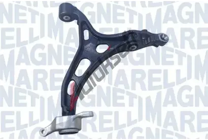 MAGNETI MARELLI Rameno zaven kol MAG 301181346300, 301181346300