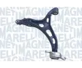 Rameno zaven kol MAGNETI MARELLI ‐ MAG 301181346400