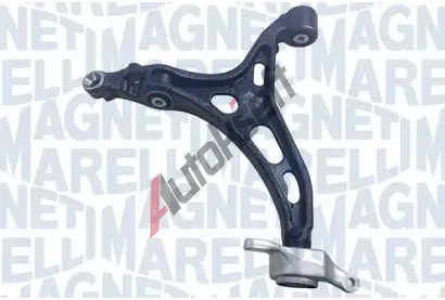 MAGNETI MARELLI Rameno zaven kol MAG 301181346400, 301181346400