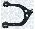 Rameno zaven kol MAGNETI MARELLI ‐ MAG 301181346500