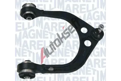 MAGNETI MARELLI Rameno zaven kol MAG 301181346500, 301181346500