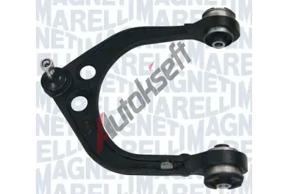 MAGNETI MARELLI Rameno zaven kol MAG 301181346600, 301181346600