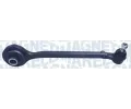 Rameno zaven kol MAGNETI MARELLI ‐ MAG 301181346700