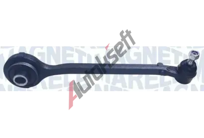 MAGNETI MARELLI Rameno zaven kol MAG 301181346700, 301181346700