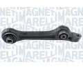 Rameno zav�en� kol&nbsp;MAGNETI MARELLI&nbsp;&dash;&nbsp;MAG 301181346900