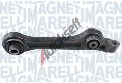 MAGNETI MARELLI Rameno zav�en� kol MAG 301181346900, 301181346900