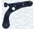 Rameno zaven kol MAGNETI MARELLI ‐ MAG 301181347000