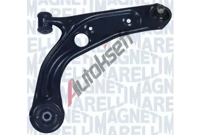 MAGNETI MARELLI Rameno zaven kol MAG 301181347000, 301181347000