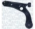 Rameno zaven kol MAGNETI MARELLI ‐ MAG 301181347100
