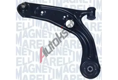 MAGNETI MARELLI Rameno zaven kol MAG 301181347100, 301181347100