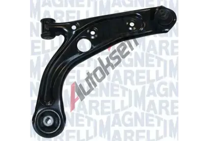 MAGNETI MARELLI Rameno zaven kol MAG 301181347300, 301181347300