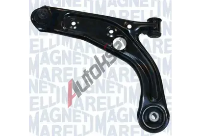 MAGNETI MARELLI Rameno zaven kol MAG 301181347400, 301181347400