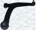 MAGNETI MARELLI Rameno zaven kol ‐ MAG 301181347500
