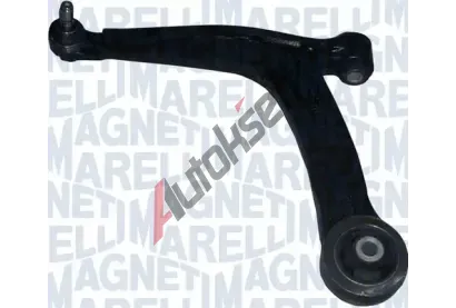 MAGNETI MARELLI Rameno zaven kol MAG 301181347600, 301181347600