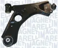 Rameno zaven kol MAGNETI MARELLI ‐ MAG 301181347700