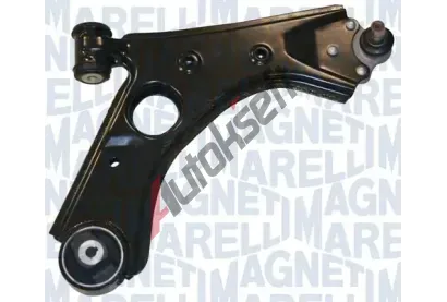MAGNETI MARELLI Rameno zaven kol MAG 301181347700, 301181347700