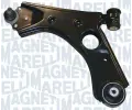 Rameno zaven kol MAGNETI MARELLI ‐ MAG 301181347800