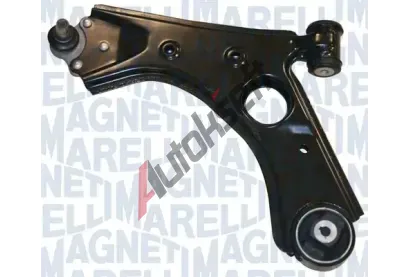 MAGNETI MARELLI Rameno zaven kol MAG 301181347800, 301181347800