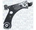 Rameno zaven kol MAGNETI MARELLI ‐ MAG 301181347900